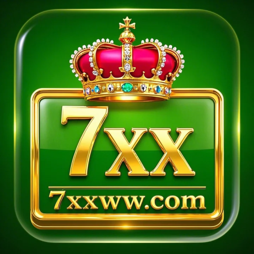 7xx